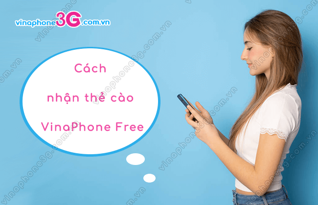 cach nhan the cao vinaphone mien phi