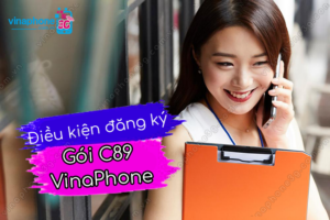 dieu kien dang ky goi c89 vinaphone