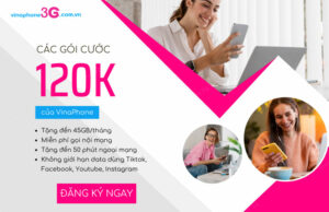 goi cuoc 120k cua vinaphone
