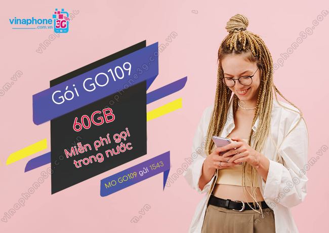 goi cuoc go109 vinaphone la gi? goi cuoc go109 vinaphone