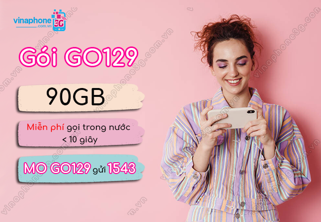 goi cuoc go129 vinaphone goi cuoc go129 vinaphone