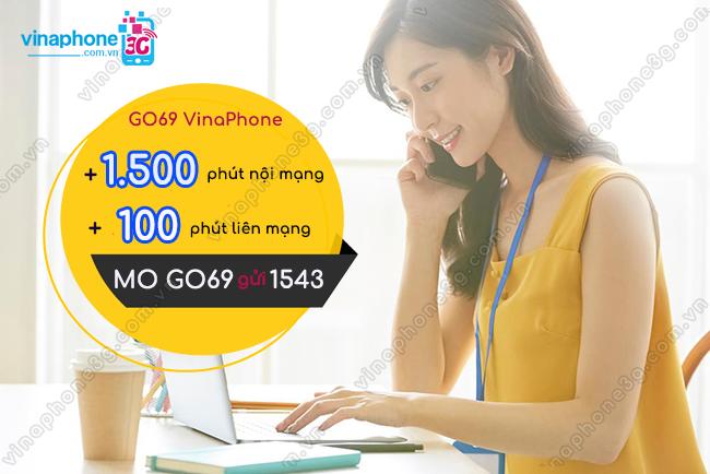 goi cuoc go69 vinaphone la gi? goi cuoc go69 vinaphone