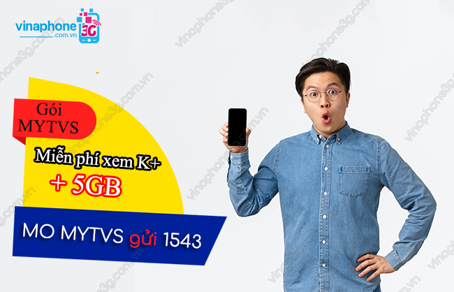 goi cuoc mytvs vinaphone la gi? goi cuoc mytvs vinaphone