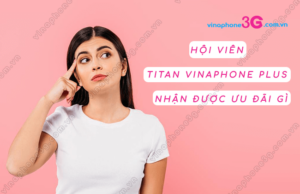 hoi vien titan vinaphone plus la gi