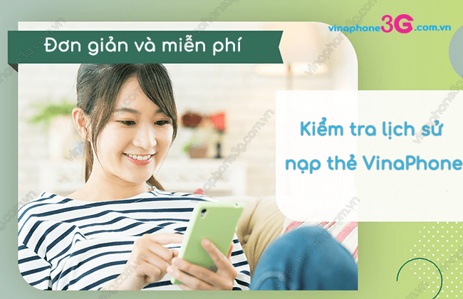 kiem tra lich su nap tien vinaphone