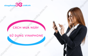 mua ngay su dung vinaphone