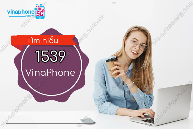 1539 vinaphone là gì? 1539 vinaphone