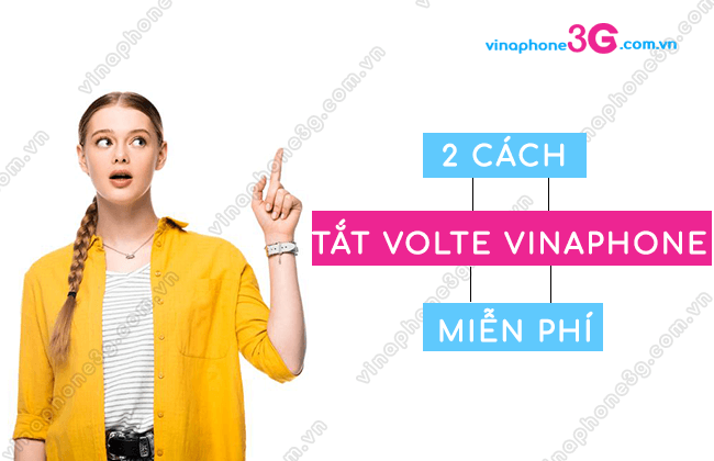 cach tat volte vinaphone