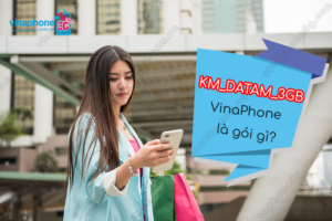 goi km_datam_3gb vinaphone