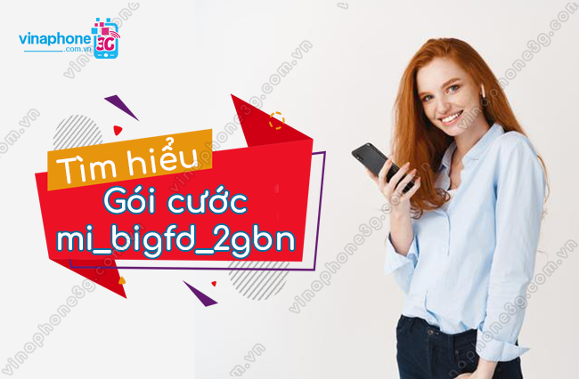 goi cuoc mi_bigfd_2gbn_vinaphone la gi? goi cuoc mi_bigfd_2gbn_vinaphone