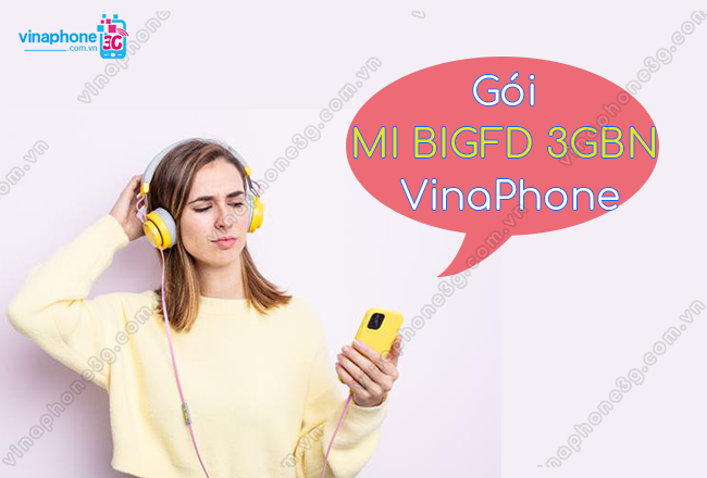 goi cuoc mi bigfd 3gbn vinaphone la gi? goi cuoc mi bigfd 3gbn vinaphone