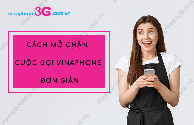 huy chan cuoc goi vinaphone