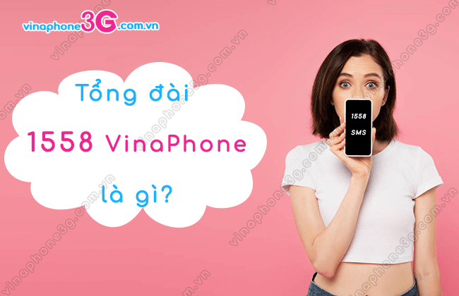 tong dai 1558 vinaphone tong dai 1558 vinaphone