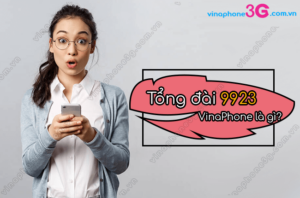 tong dai 9923