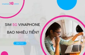 sim 5g vinaphone gia bao nhieu