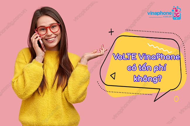 volte vinaphone co ton phi khong? volte vinaphone co ton phi khong?