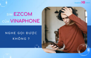 Sim EzCom VinaPhone co goi duoc khong