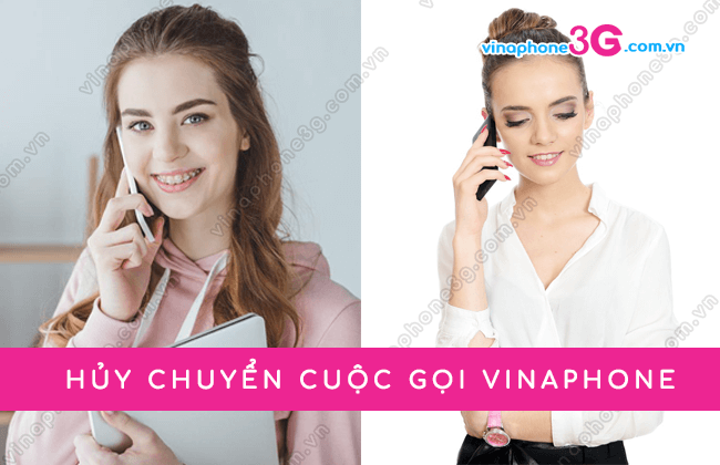 cach huy chuyen cuoc goi vinaphone