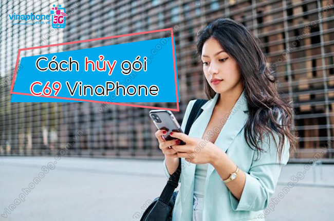 huy c69 vinaphone nhu the nao? huy c69 vinaphone