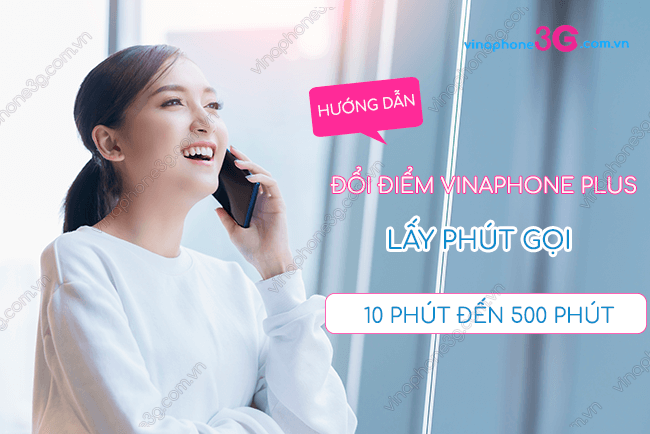 doi diem vina lay phut goi nhu the nao? doi diem vina lay phut goi