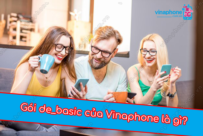 goi cuoc de_basic vinaphone la gi? goi cuoc de_basic vinaphone
