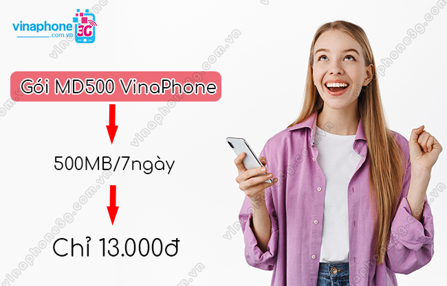 goi cuoc md500 vinaphone la gi? goi cuoc md500 vinaphone