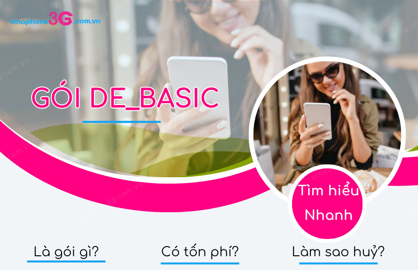 goi de_Basic goi de_Basic