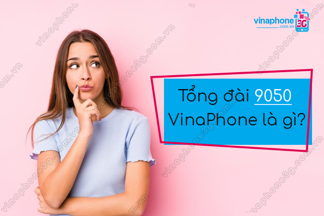 tong dai 9050 la gi? tong dai 9050