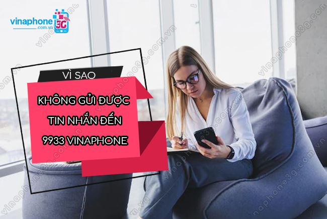 9933 vinaphone la gi? 9933 vinaphone