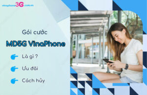 Goi MD5G VinaPhone