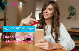 app vnpt money