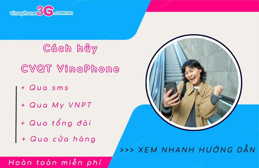 cach huy chuyen vung quoc te vinaphone