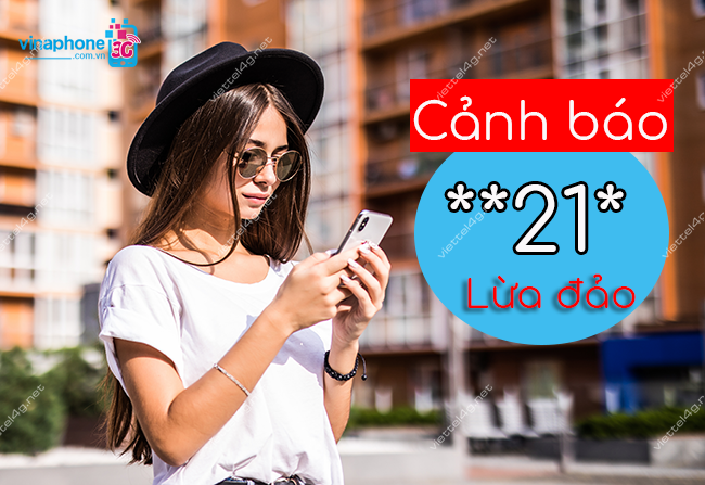 **21* vinaphone la gi? **21* vinaphone la gi?
