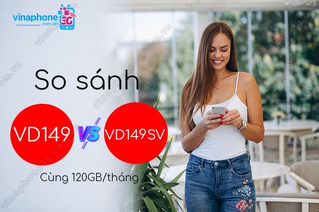 goi vd149 va vd149sv vinaphone goi vd149 va vd149sv vinaphone