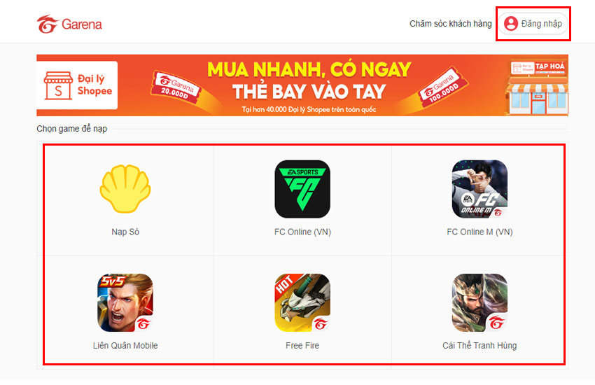 cach mua the garena bang sms vinaphone the nao? mua the garena bang sms vinaphone