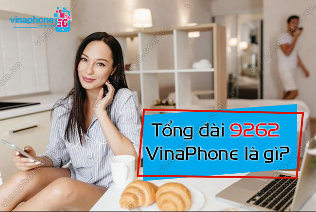 9262 vinaphone la tong dai gi? 9262 vinaphone