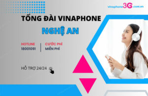 Hotline tổng đài VinaPhone Nghệ An là số mấy? Cước gọi? tong dai vinaphone nghe an la may