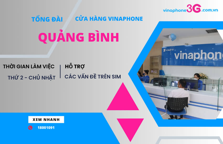 vinaphone quang binh tong dai vinaphone quang binh