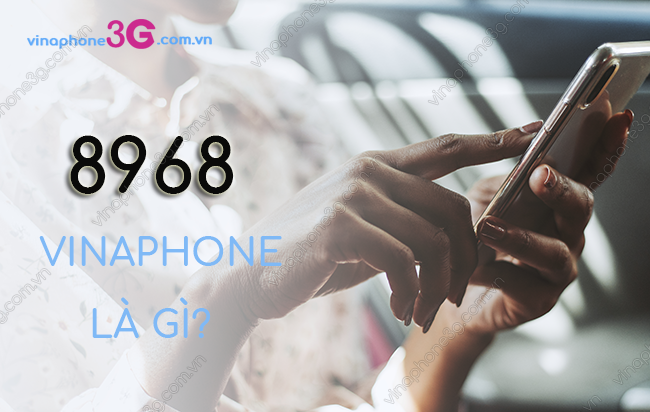 8968 vinaphone la gi? 8968 vinaphone