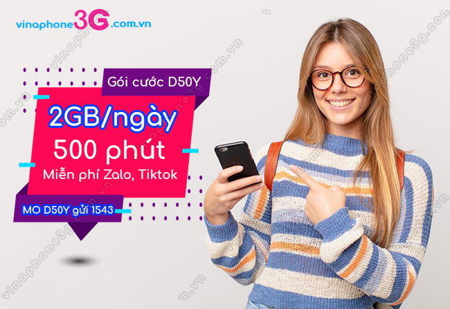 goi cuoc d50y vinaphone la gi? goi cuoc d50y vinaphone