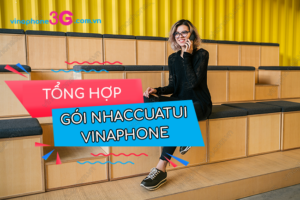 goi nhaccuatui vinaphone