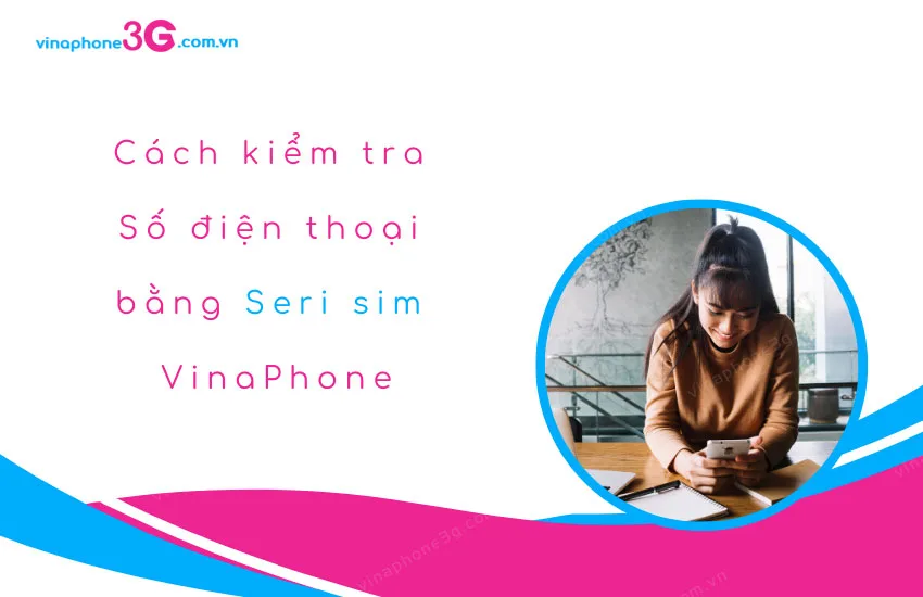 kiem tra so dien thoai bang seri sim vinaphone nhu the nao?