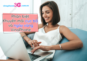 phan biet khuyen mai cuc bo va ngang vang vinaphone