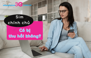 sim chinh chu vinaphone co bi thu hoi khong