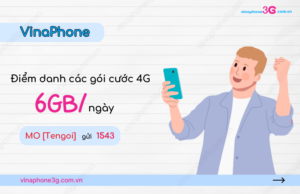 Tong hop cac goi cuoc 6GB 1 ngay VinaPhone