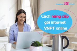 cach nang cap goi mang vnpt online