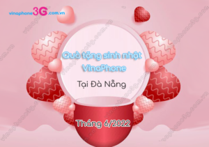 qua tang sinh nhat vinaphone plus thang 6 2022