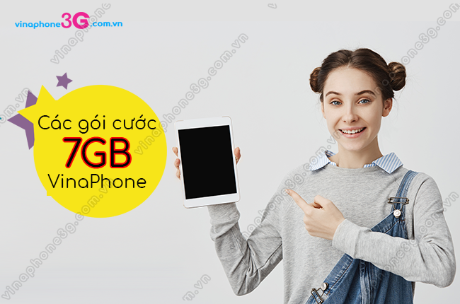 lam sao dang ky goi 7gb vinaphone? goi cuoc 7gb vinaphone
