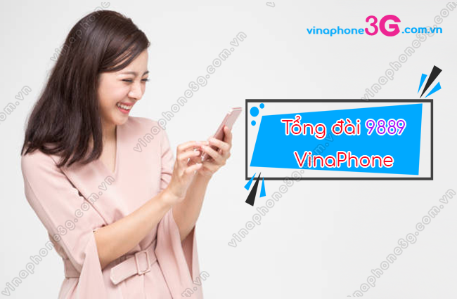 9899 vinaphone la tong dai gi? 9899 vinaphone