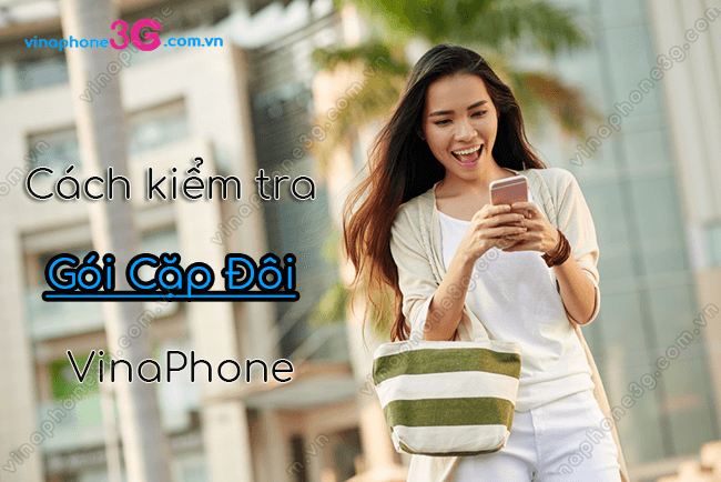 cach kiem tra goi cuoc cao doi vinaphone cach kiem tra goi cuoc cao doi vinaphone